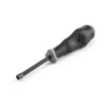 TEKTON 5.5 mm Nut Driver