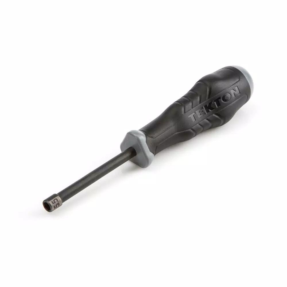 TEKTON 5.5 mm Nut Driver