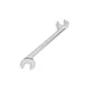 TEKTON 5/8 in. Angle Head Open End Wrench