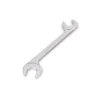 TEKTON 1-1/16 in. Angle Head Open End Wrench