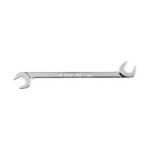 TEKTON 8 mm Angle Head Open End Wrench
