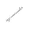 TEKTON 8 mm Angle Head Open End Wrench