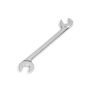 TEKTON 14 mm Angle Head Open End Wrench