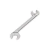 TEKTON 20 mm Angle Head Open End Wrench