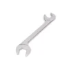 TEKTON 30 mm Angle Head Open End Wrench
