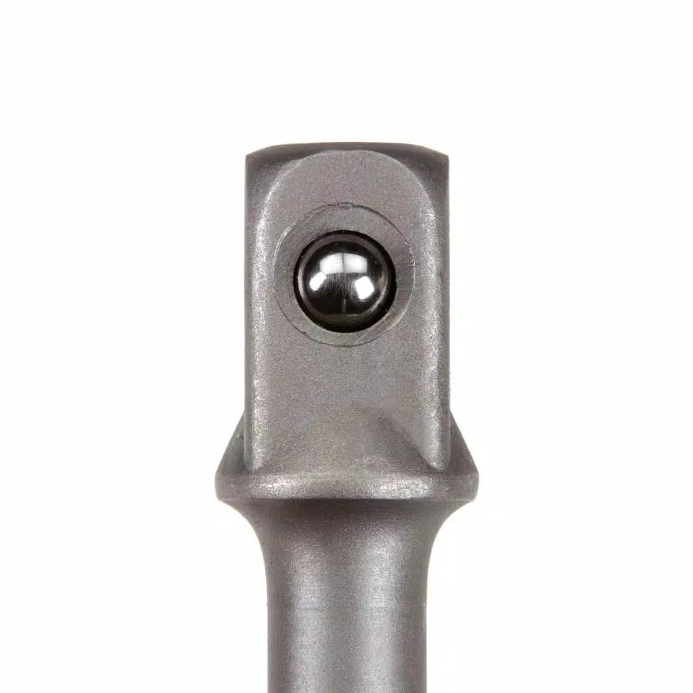 TEKTON Power Socket Adapter Set (3-Piece)