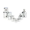 TEKTON Adapter/Reducer Set (7-Piece)