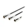 TEKTON 3/8 in. Drive Extension Set (3-Piece)