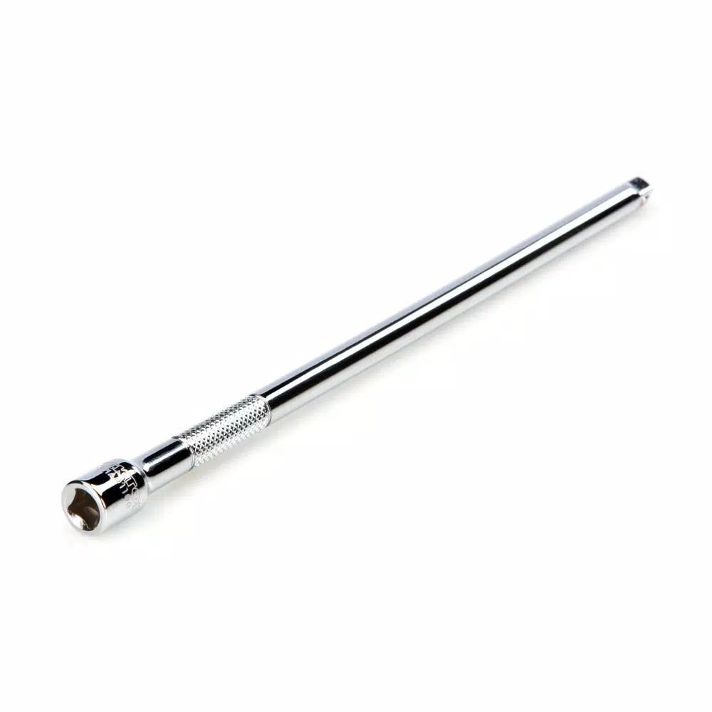 TEKTON 1/4 in. Drive x 9 in. Extension