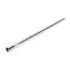 TEKTON 3/8 in. Drive x 18 in. Extension