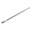 TEKTON 3/8 in. Drive x 24 in. Extension