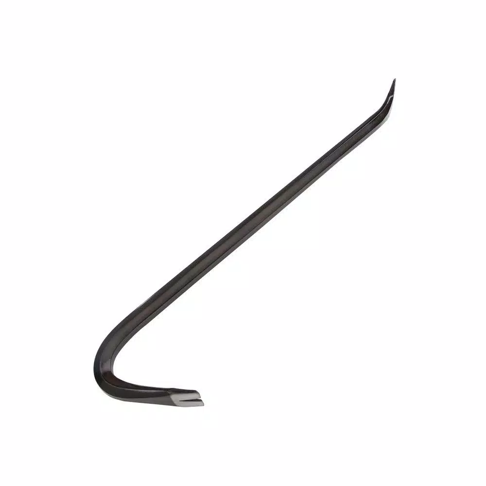 TEKTON 18 in. Wrecking Bar