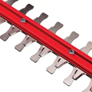 Toro Flex-Force 24 in. 60-Volt Max Lithium-Ion Cordless Hedge Trimmer (Bare-Tool)