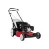Toro Recycler 21 in. 160 cc Honda Engine High-Wheel Gas Walk Behind Push Lawn Mower
