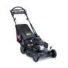 Toro Super Recycler 21 in. 160 cc Honda Engine Gas Personal Pace Walk Behind Self-Propelled Lawn Mower with FLEX Handle
