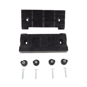 Triton XX-Large Engineers Jaws Portable Supports