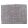 Noble House Toscana Trout Faux Fur Throw Blanket