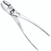 URREA 8 in. Long Industrial Slip Joint Pliers