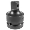 URREA 1 in. Adapter Drive Female X 3/4 in. Male
