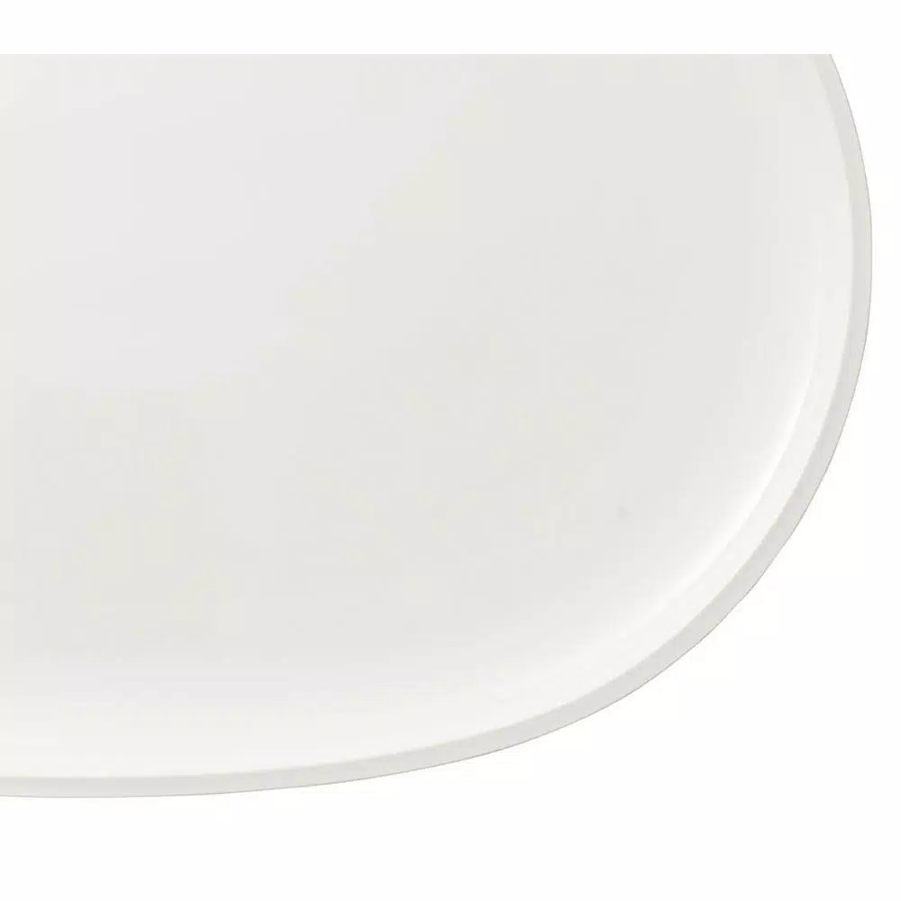 Villeroy & Boch Artesano 17 in. Oval Platter