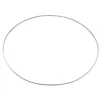 WEN 59.5 in. Woodcutting Bandsaw Blade with 6 TPI and 1/4 in. W