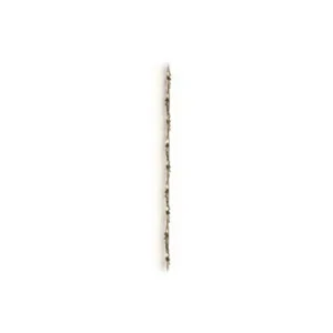 WEN #2/0 Spiral Pinless Scroll Saw Blades, 12-Pack