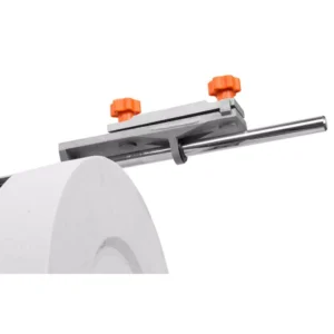WEN 10 in. Variable-Torque Water Cooled Wet and Dry Sharpening System