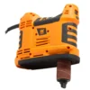 WEN 5 Amp Corded Variable Speed Portable Oscillating Spindle Sander