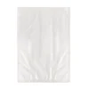 Weston 11 in. x 16 in. Vacuum Sealer Bags (100-Pack)