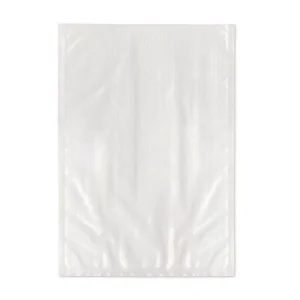 Weston 11 in. x 16 in. Vacuum Sealer Bags (100-Pack)