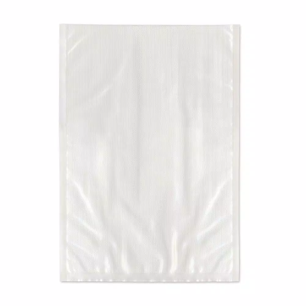 Weston 11 in. x 16 in. Gallon Vacuum Sealer Bags (100-Count)
