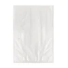 Weston 15 in. x 18 in. Vacuum Sealer Bags (100-Pack)