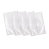 Weston Vacuum Sealer Bag Quart (66-Pack)