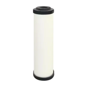 APEC Water Systems Countertop 4-in-1 Ceramic Ultra Drinking Water Filter System