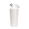 Aquasana Premium Shower Filter without Shower Head