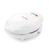 Better Chef 4-Egg White Electric Omelette Maker