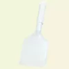 Carlisle Polyethylene Spatula