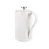 Denby Natural Canvas Textured French Press