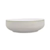 Denby Natural Canvas 9.5 in. Serving Bowl