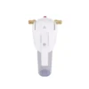 GE Whole House Water Filtration System