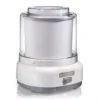 Hamilton Beach 1.5 Qt. White Ice Cream Maker