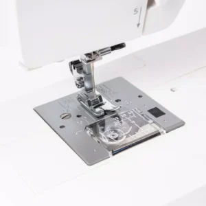 Janome Sewist 709 Sewing Machine