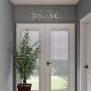 Lavish Home