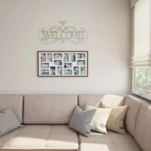 Lavish Home