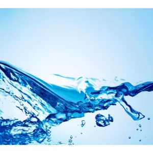 3M Aqua-Pure Under Sink Dedicated Faucet Water Filtration System AP-DWS1000 (1 Per Case)