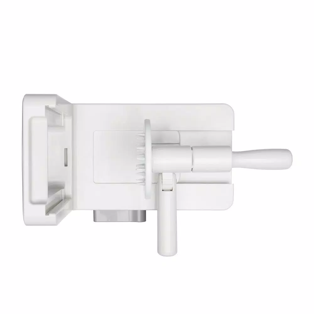 OXO Good Grips Tabletop Spiralizer