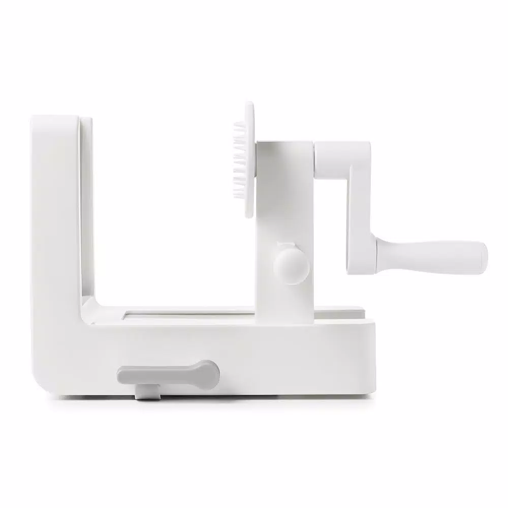 OXO Good Grips Tabletop Spiralizer