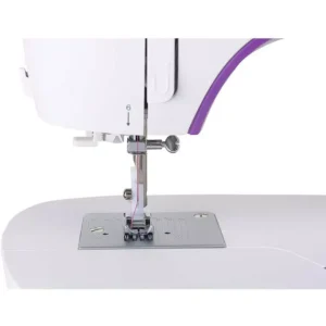 Singer M3500 Sewing Machine in White with Easy Stitch Selection