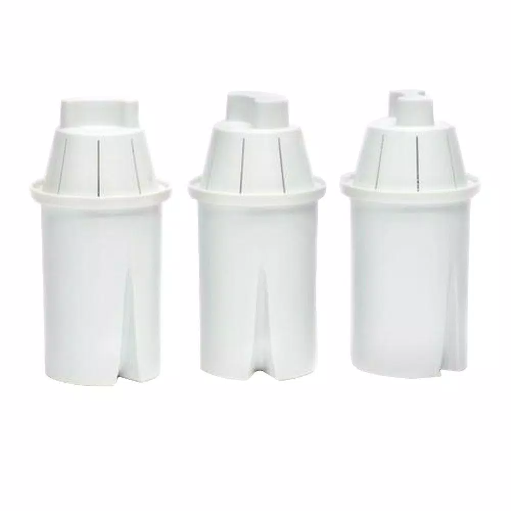 Culligan Water Pitcher Replacement Cartridge (3-Pack)