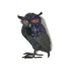 Worth Imports 12 in. Owl